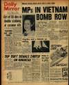 Daily Mirror Tuesday 01 February 1966 Page 24