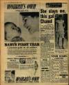 Daily Mirror Wednesday 02 February 1966 Page 4