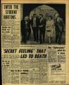 Daily Mirror Wednesday 02 February 1966 Page 5