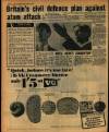 Daily Mirror Thursday 03 February 1966 Page 4