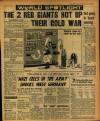 Daily Mirror Thursday 03 February 1966 Page 11