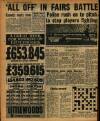 Daily Mirror Thursday 03 February 1966 Page 26