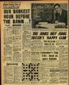 Daily Mirror Tuesday 08 February 1966 Page 22