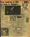 Daily Mirror Tuesday 08 February 1966 Page 23