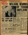 Daily Mirror Tuesday 08 February 1966 Page 24