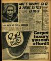 Daily Mirror Wednesday 09 February 1966 Page 5