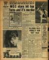 Daily Mirror Wednesday 09 February 1966 Page 22