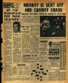 Daily Mirror Wednesday 09 February 1966 Page 23