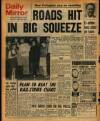 Daily Mirror Wednesday 09 February 1966 Page 24