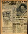 Daily Mirror Thursday 10 February 1966 Page 2