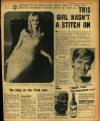 Daily Mirror Thursday 10 February 1966 Page 7