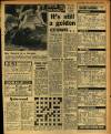 Daily Mirror Thursday 10 February 1966 Page 29