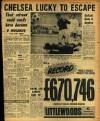 Daily Mirror Thursday 10 February 1966 Page 31