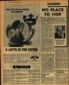 Daily Mirror Monday 14 February 1966 Page 4