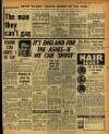 Daily Mirror Monday 14 February 1966 Page 19