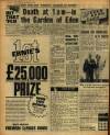 Daily Mirror Tuesday 15 February 1966 Page 4