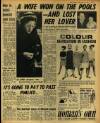 Daily Mirror Tuesday 15 February 1966 Page 5