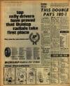 Daily Mirror Tuesday 15 February 1966 Page 20