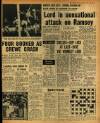 Daily Mirror Tuesday 15 February 1966 Page 23