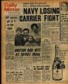 Daily Mirror Tuesday 15 February 1966 Page 24