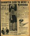 Daily Mirror Wednesday 16 February 1966 Page 3