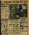 Daily Mirror Wednesday 16 February 1966 Page 7