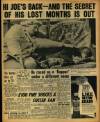 Daily Mirror Friday 18 February 1966 Page 3