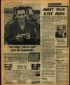 Daily Mirror Friday 18 February 1966 Page 6