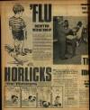 Daily Mirror Friday 18 February 1966 Page 16