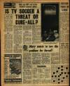 Daily Mirror Friday 18 February 1966 Page 30