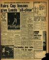 Daily Mirror Friday 18 February 1966 Page 31