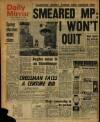 Daily Mirror Friday 18 February 1966 Page 32