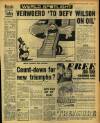 Daily Mirror Monday 21 February 1966 Page 9