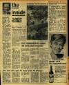 Daily Mirror Monday 21 February 1966 Page 11