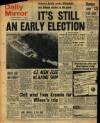 Daily Mirror Monday 21 February 1966 Page 24
