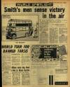 Daily Mirror Tuesday 22 February 1966 Page 9