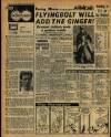 Daily Mirror Tuesday 22 February 1966 Page 20