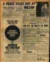 Daily Mirror Wednesday 23 February 1966 Page 2