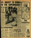 Daily Mirror Wednesday 23 February 1966 Page 7