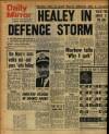 Daily Mirror Wednesday 23 February 1966 Page 28