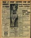 Daily Mirror Thursday 24 February 1966 Page 2