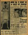 Daily Mirror Thursday 24 February 1966 Page 5