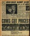 Daily Mirror Thursday 24 February 1966 Page 8