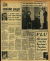 Daily Mirror Thursday 24 February 1966 Page 15