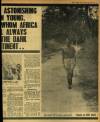 Daily Mirror Thursday 24 February 1966 Page 17