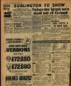 Daily Mirror Thursday 24 February 1966 Page 28