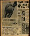 Daily Mirror Friday 25 February 1966 Page 16