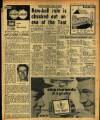 Daily Mirror Friday 25 February 1966 Page 27