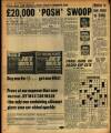 Daily Mirror Friday 25 February 1966 Page 30