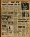 Daily Mirror Wednesday 02 March 1966 Page 2